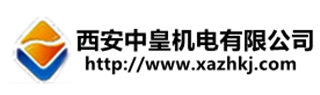 西安中皇機(jī)電有限公司-精準(zhǔn)稱量-西安中皇機(jī)電有限公司-