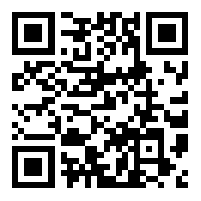 西安中皇機(jī)電有限公司-精準(zhǔn)稱量-西安中皇機(jī)電有限公司-