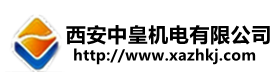 logo01.png