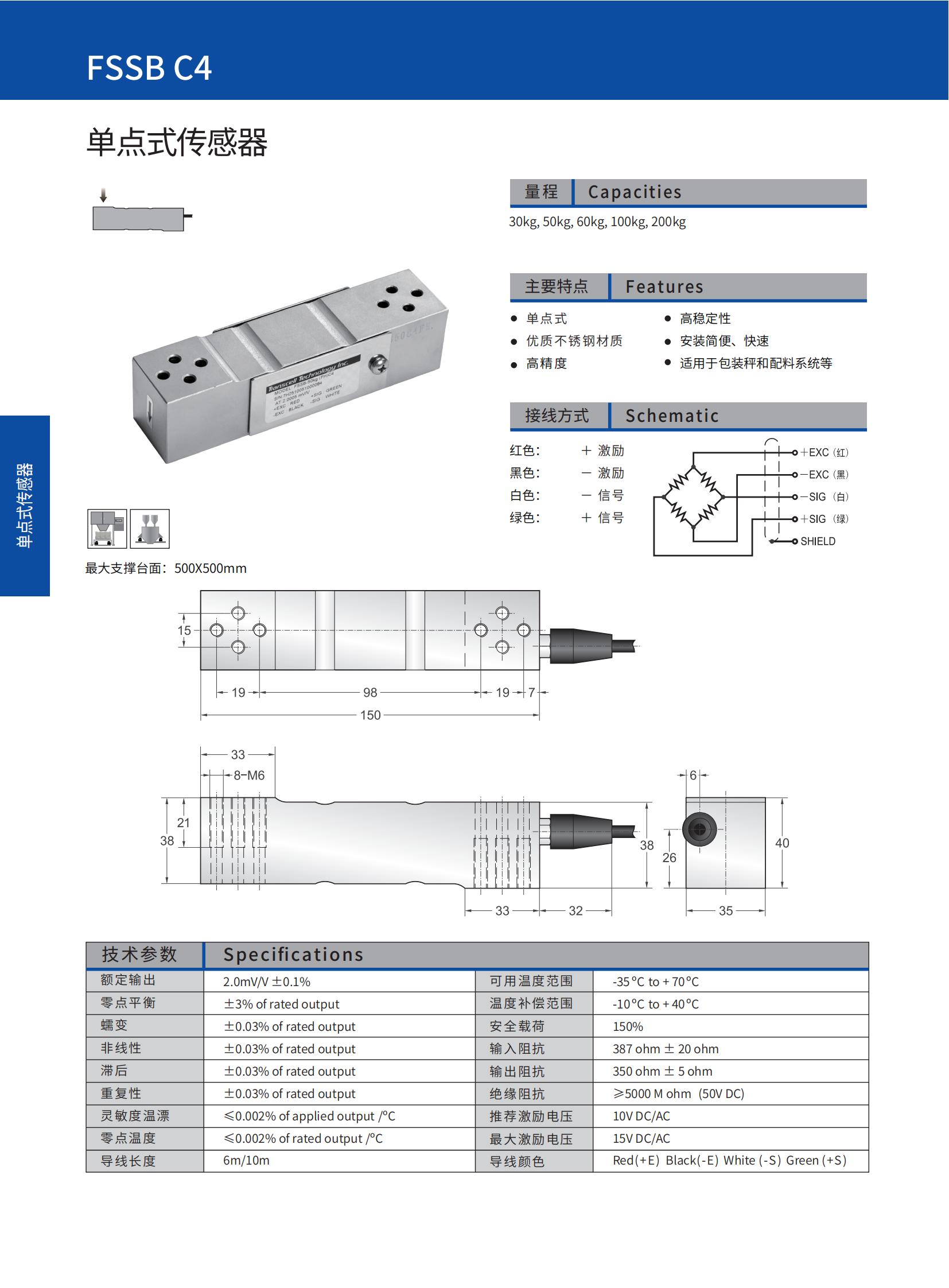 FSSB C4 中文_00.jpg