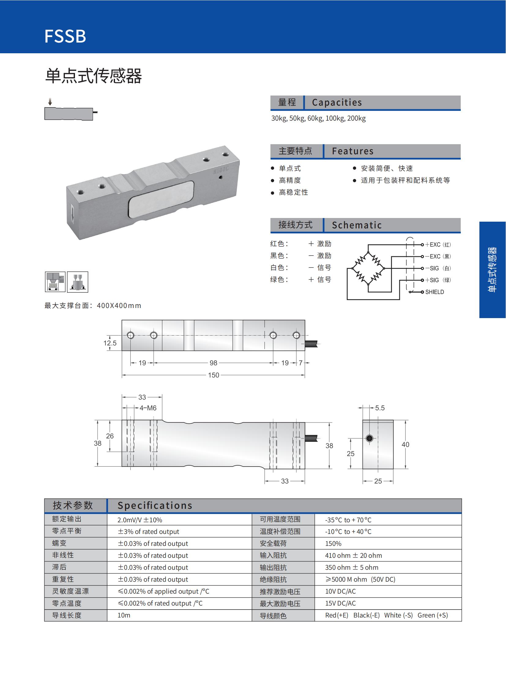 FSSB 中文_00.jpg