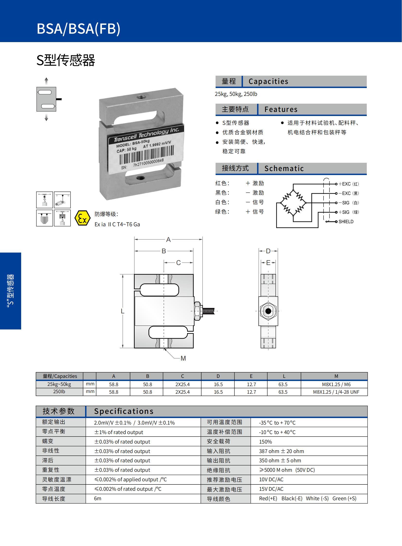傳力新樣本V24.3_05.jpg