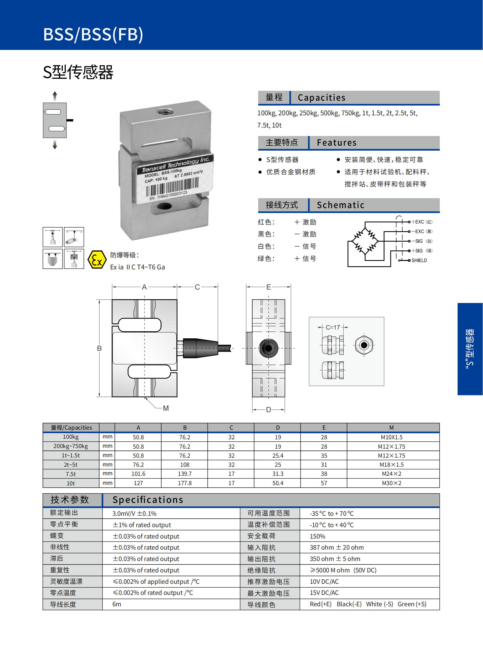 傳力新樣本V24.3_06.jpg