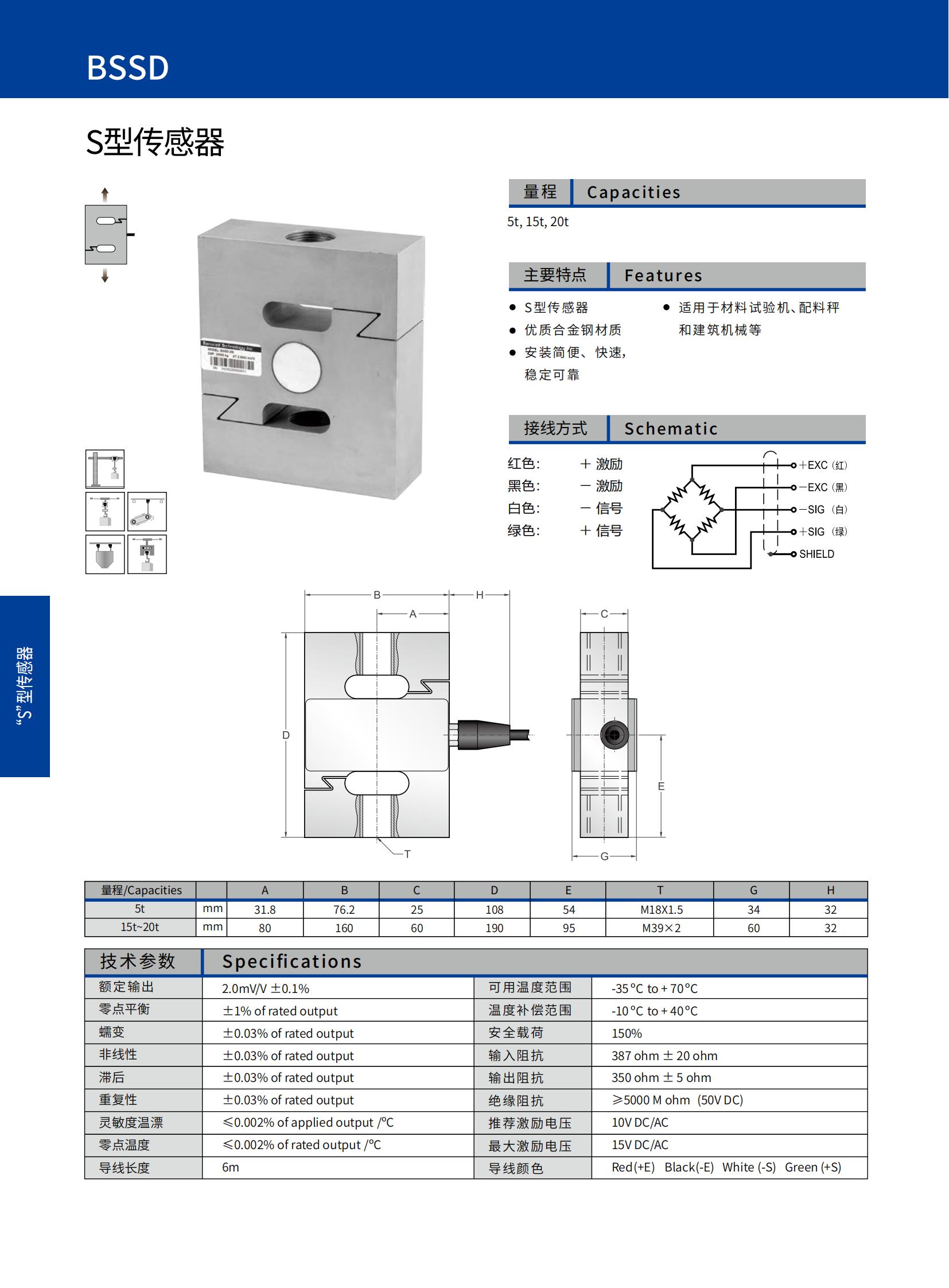 傳力新樣本V24.3_07.jpg