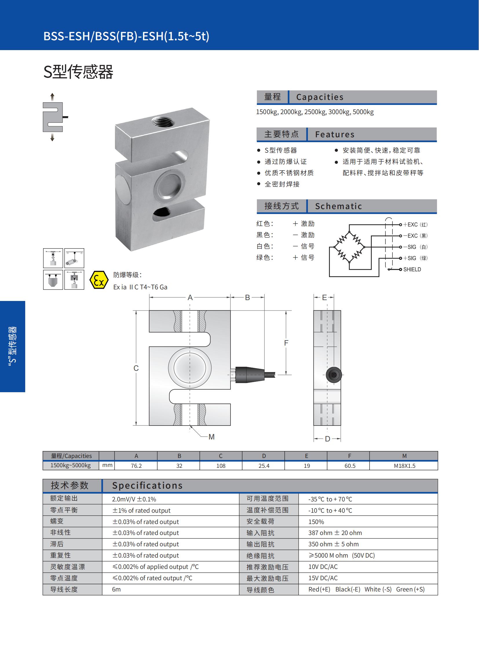 BSS-ESH(1.5t-5t) 中文_00.jpg