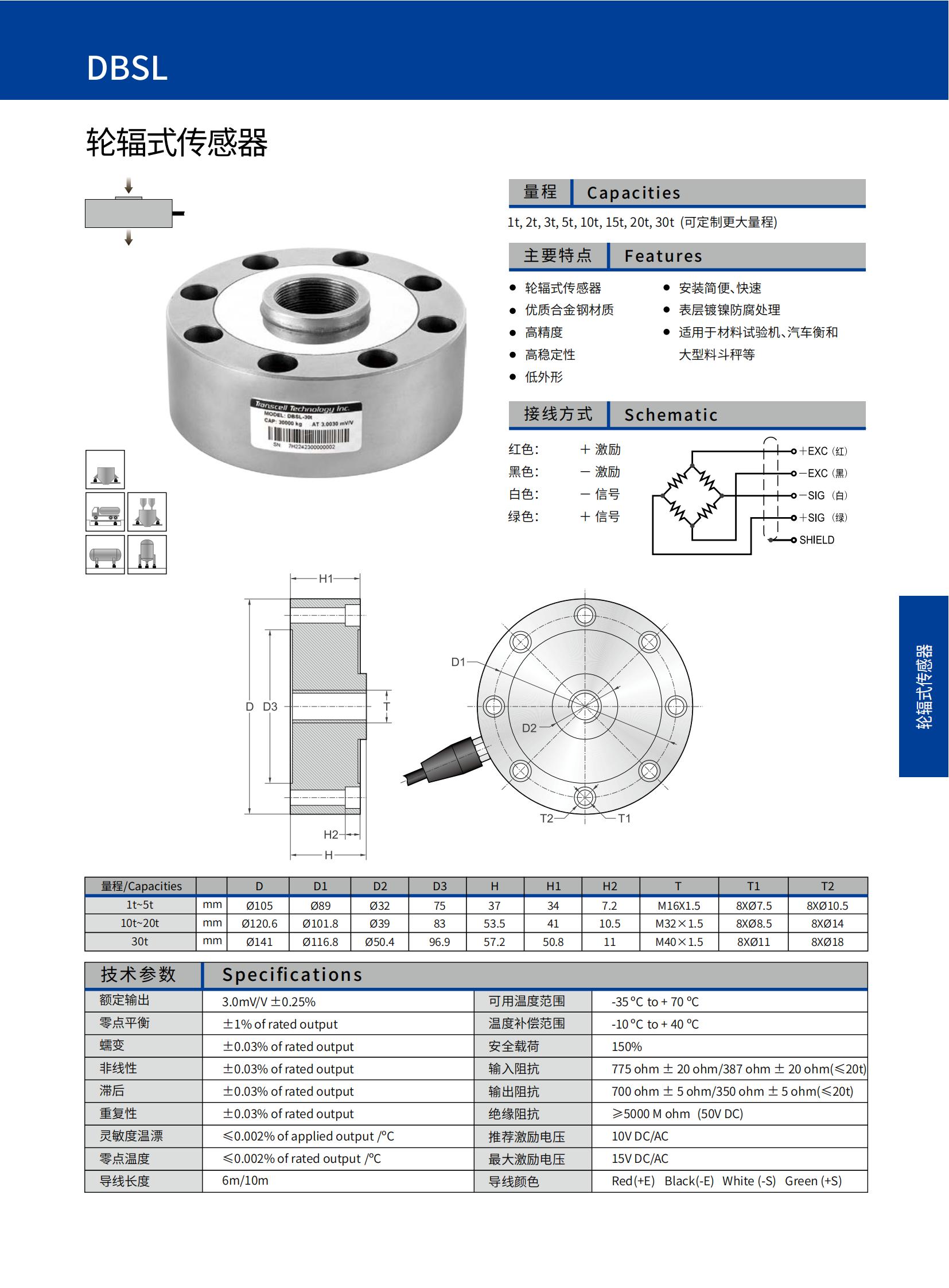 傳力新樣本V24.3_12.jpg