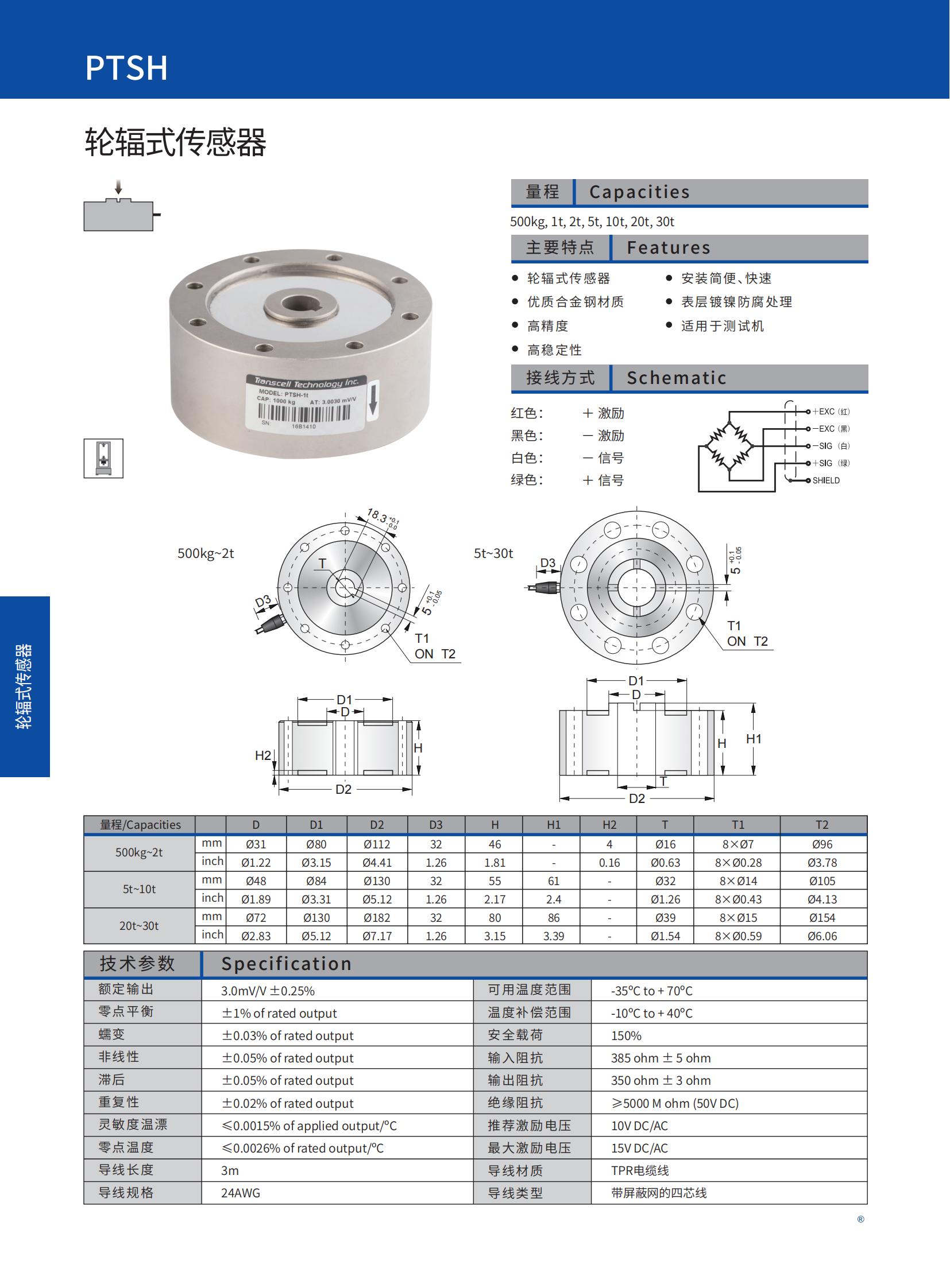 傳力新樣本V24.3_13.jpg