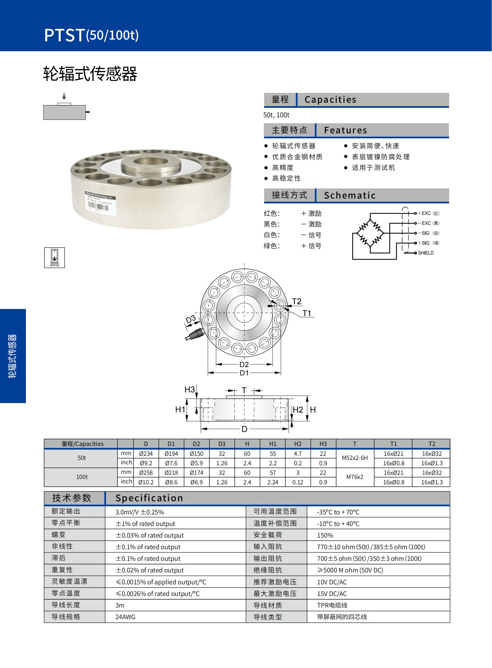 傳力新樣本V24.3_15.jpg